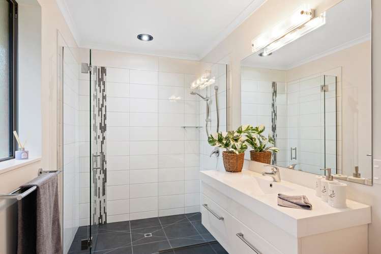 187 Belfast Road Belfast_14