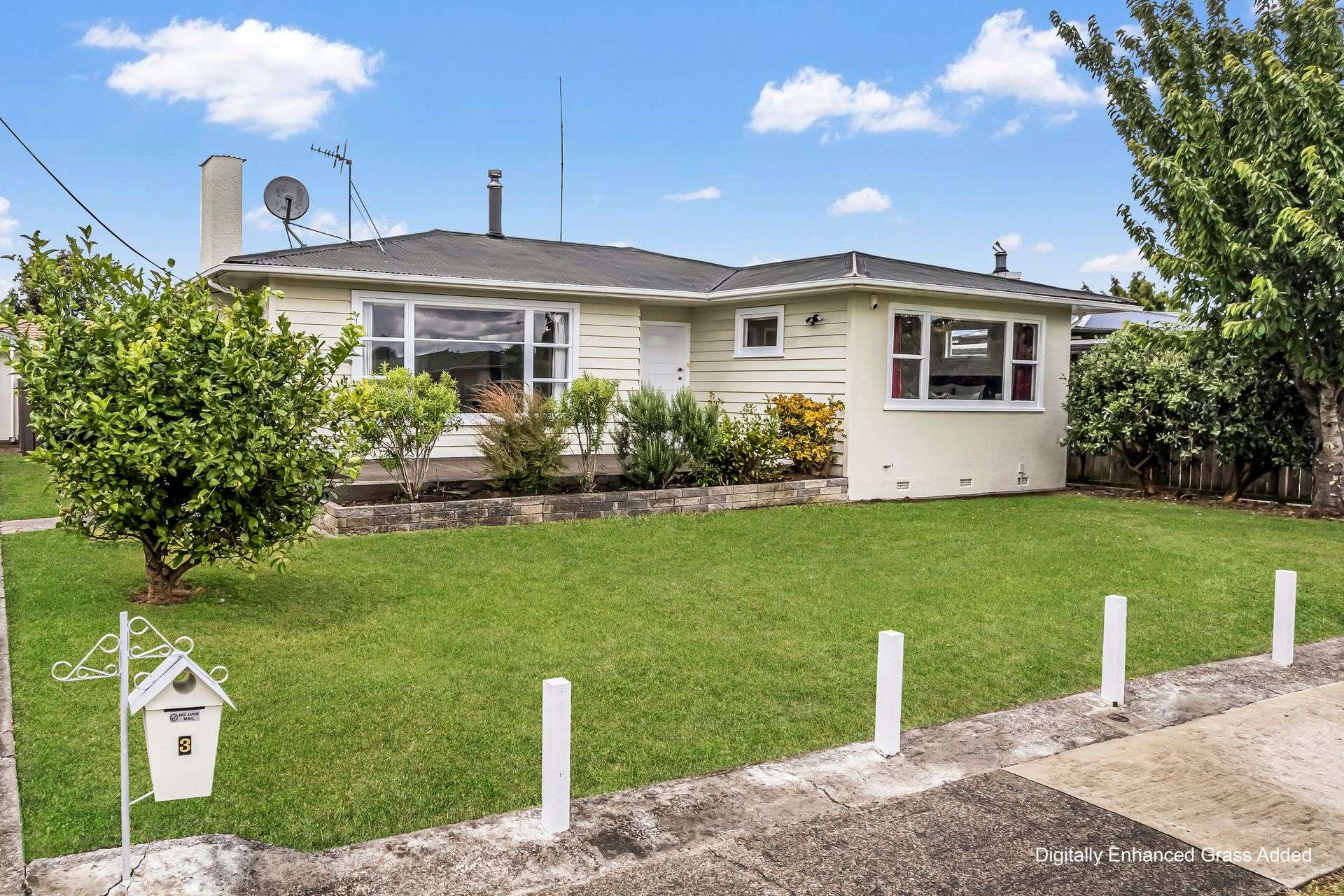 3 Marsden Place Awapuni_0