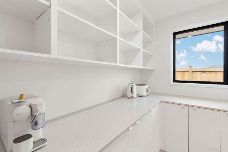 17 Frankfield Road Pokeno_9