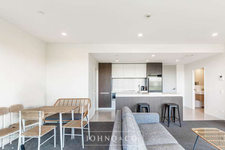 216/189 College Road Stonefields_5