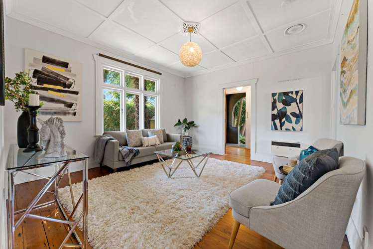 7 Rockfield Rd Ellerslie_8