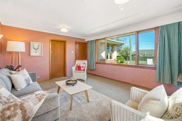 24A Forfar Street Mosgiel_3