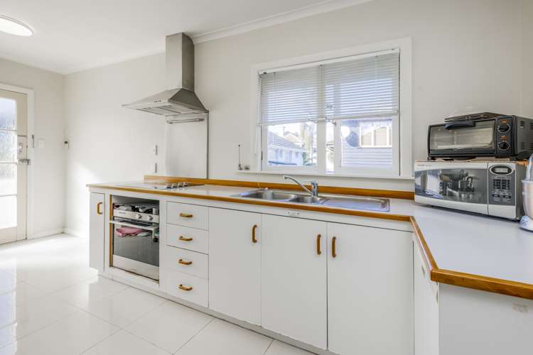 72 Vale Road Saint Heliers_7