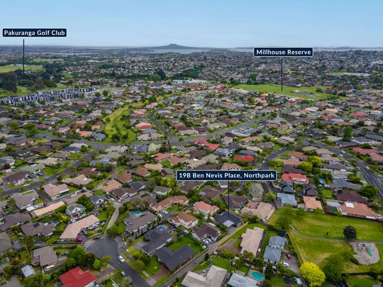 19b Ben Nevis Place Northpark_26