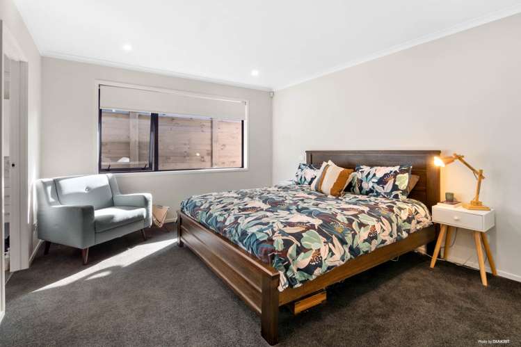 8 Ngahau Street Warkworth_16