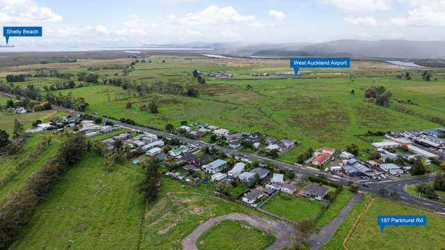 187 Parkhurst Road Parakai_2