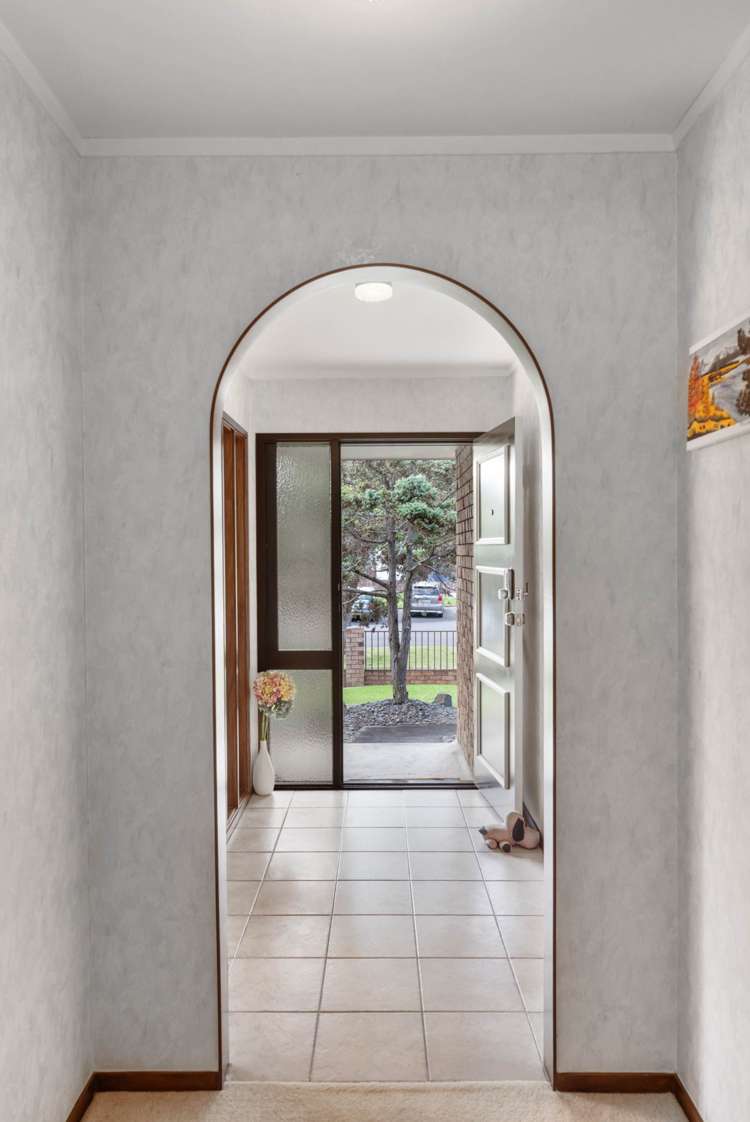 5 Mimosa Place Half Moon Bay_9