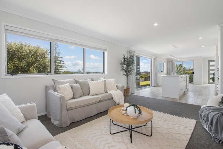 19 Te Kaka Place Omokoroa_13