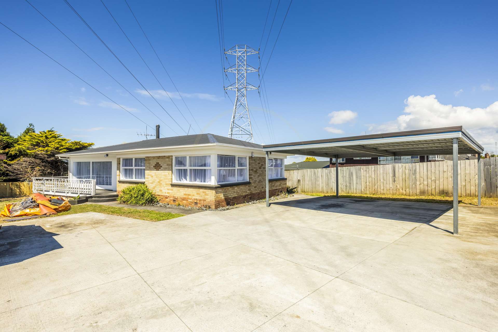 253 Te Atatu Road Te Atatu South_0