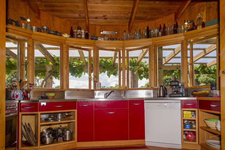 168 Orchard Road Hahei_21