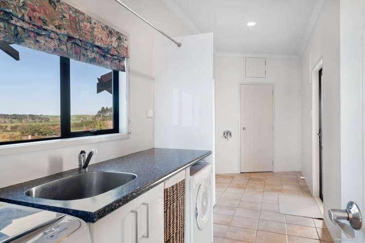 47 Ernest George Drive Karaka_12