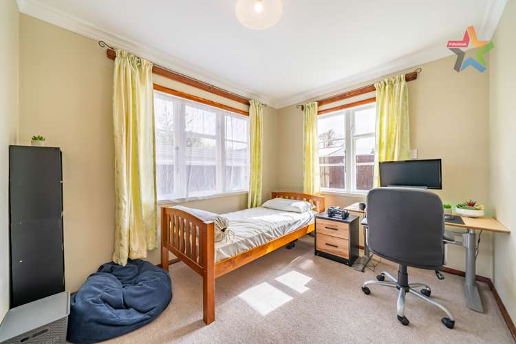 843 High Street Boulcott_22