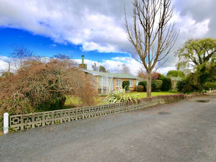 37 Rata Street Matamata_17