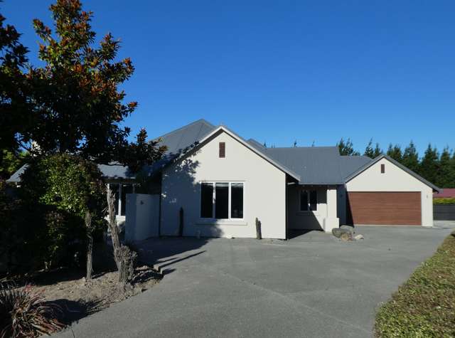 30 Styx River Place Spencerville_3