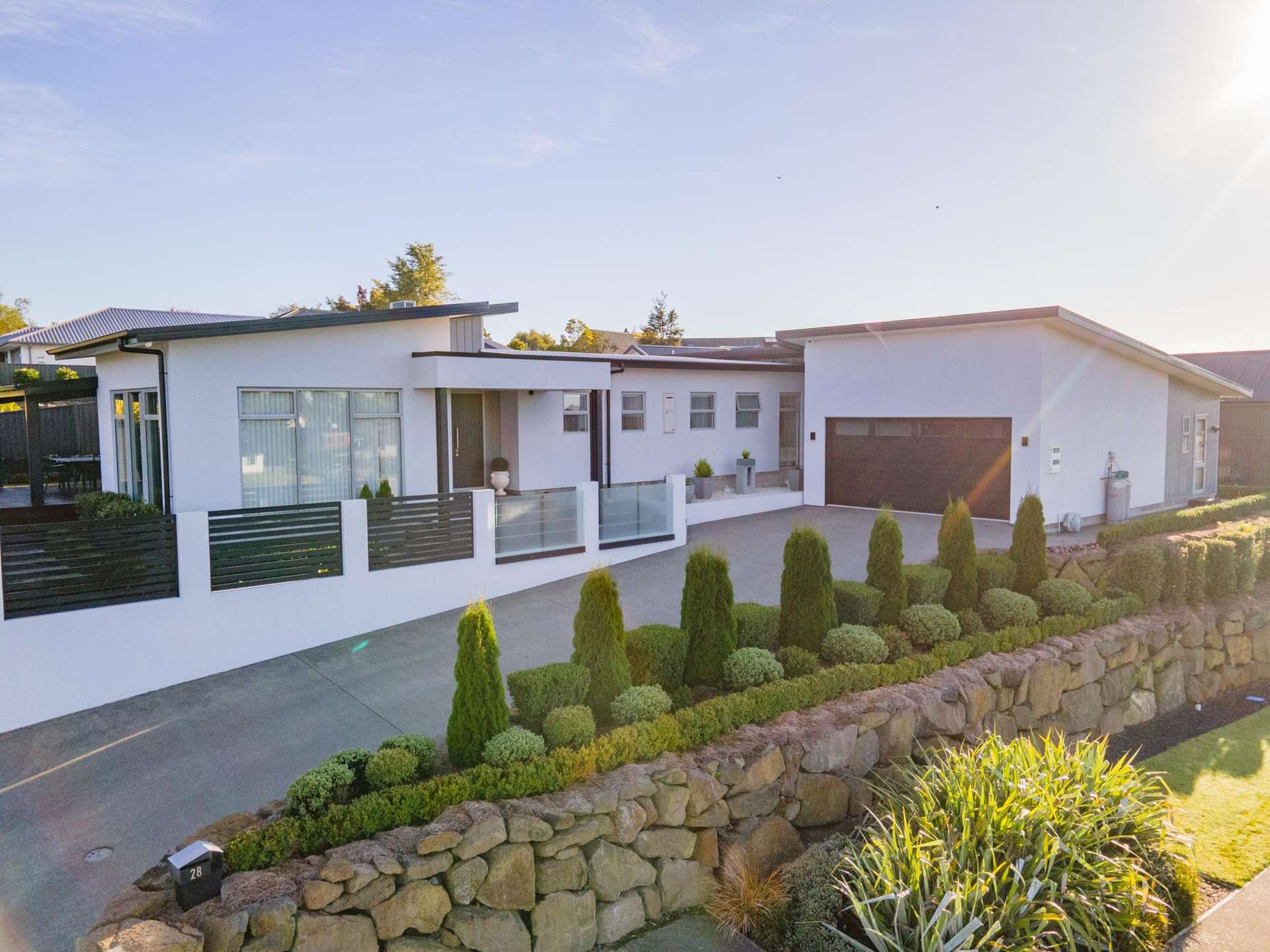 28 Meadowstone Street Gleniti_0