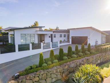 28 Meadowstone Street_2