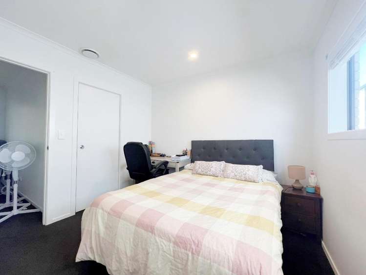 11/1 Vialou Street 10463_10