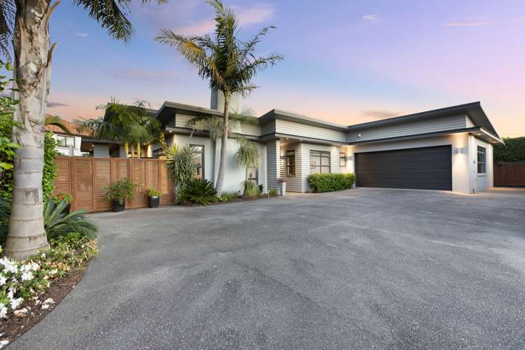 30 Contour Avenue Pyes Pa_24