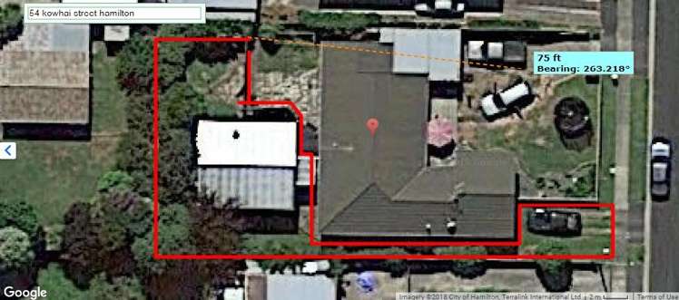 54B Kowhai Street Hamilton Lake_8