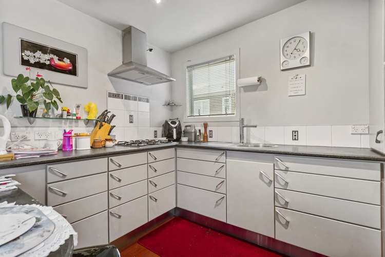 26 Ingram Street Papakura_12