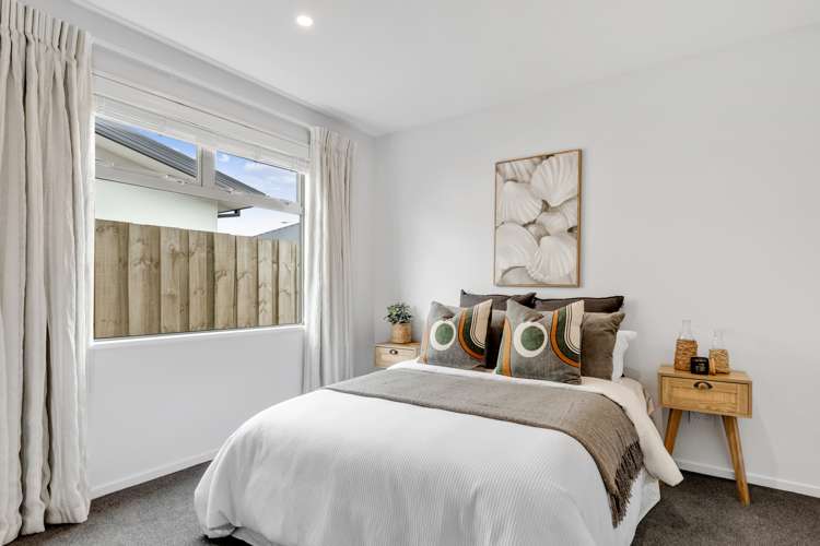 16 Sarah Nicholls Street Belfast_8