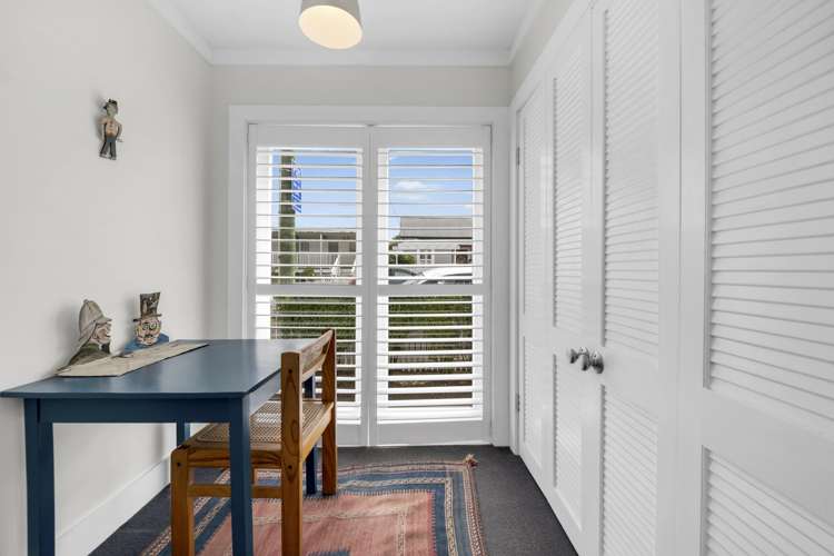 10 Avon Street Parnell_7