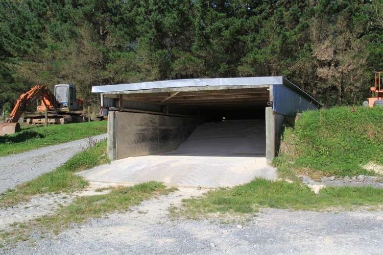 Karamea Highway Karamea_11