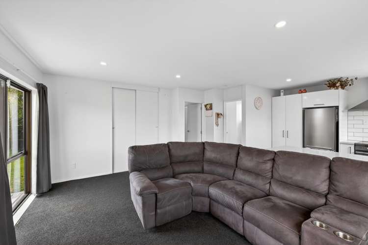 9a Nicholas Drive Linwood_7