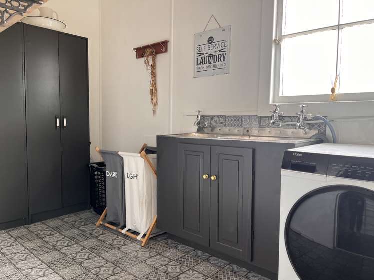 67 Palmerston Street Riverton_28