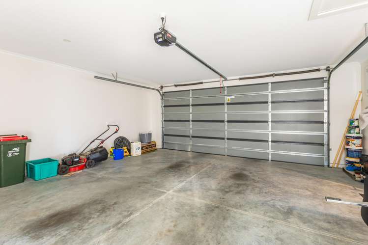 4 Redhaven Rise Netherby_15