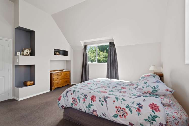 28 Thomsons Road Burnham_11