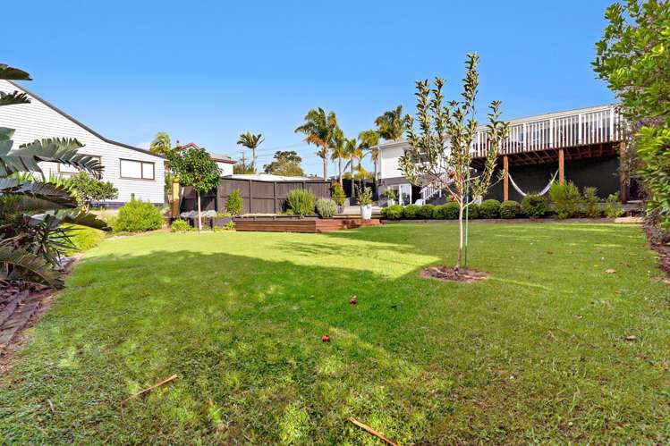 72 Beachlands Road Beachlands_23