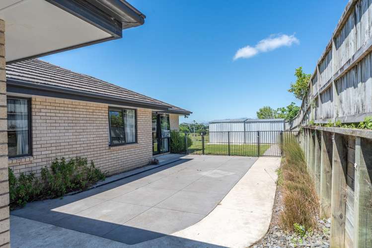 17 Carlingford Rise Dinsdale_25