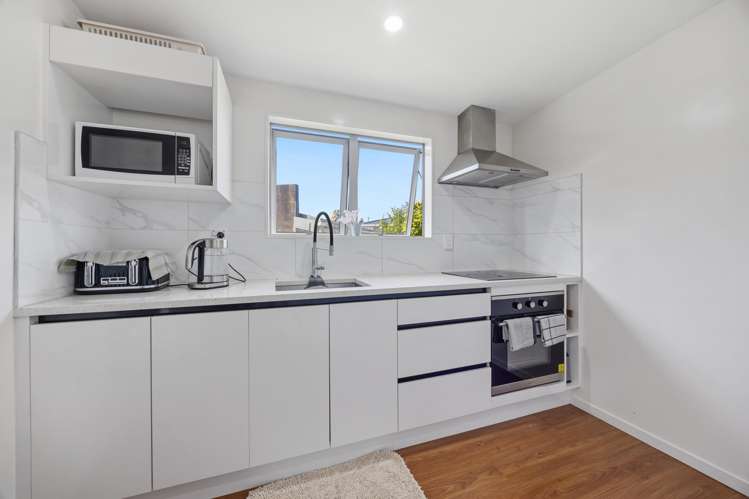 164 Gray Avenue Papatoetoe_19