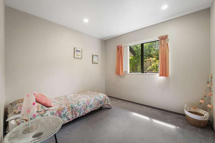 212 The Booms Avenue Thames_21