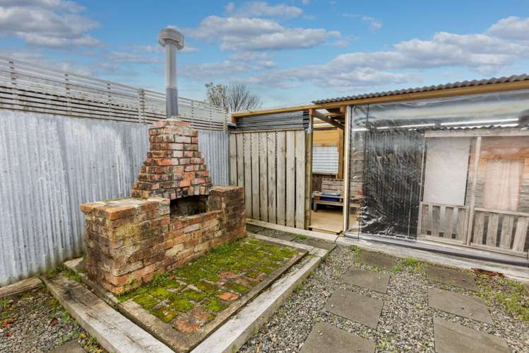 55 Swinburn Street Dannevirke_17