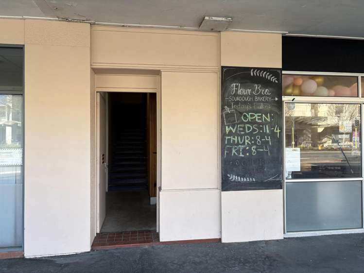 169-171 Dee Street Invercargill_2