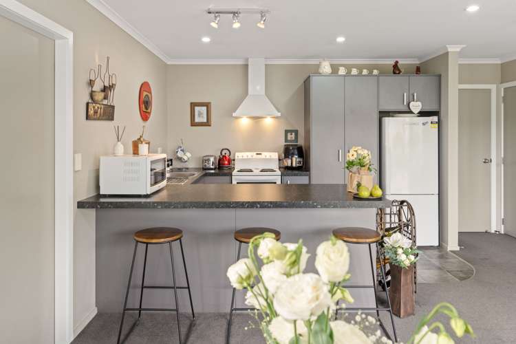 114 Solway Crescent Solway_4