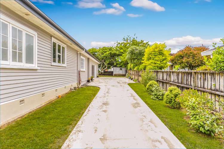 6 Lincoln Street Morrinsville_18