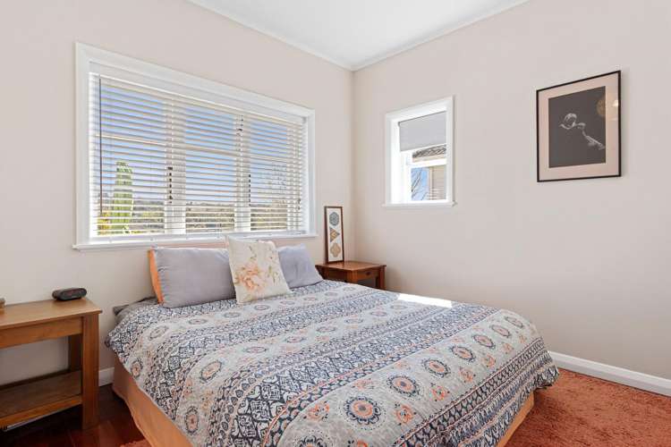 141 Waimea Road Nelson South_12