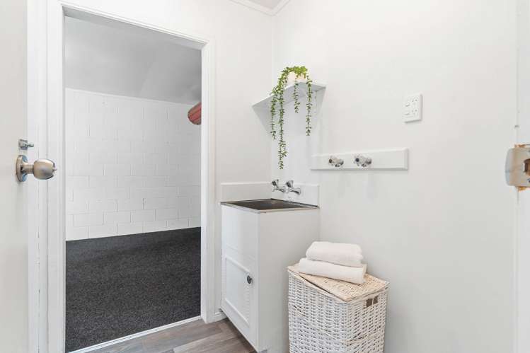 1/27 Great South Road Conifer Grove_18