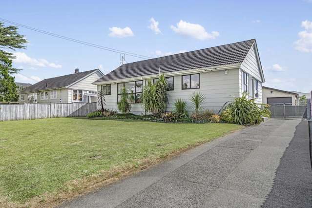 26 Coral Crescent Panmure_3