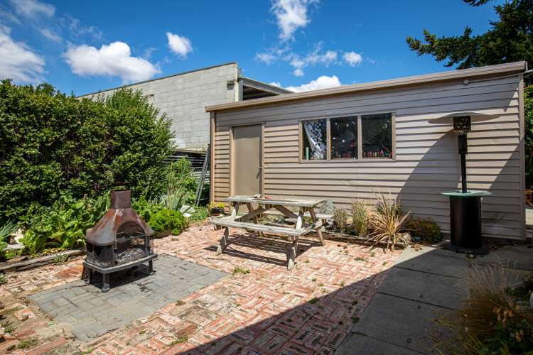 21 Chicago Street Alexandra_10