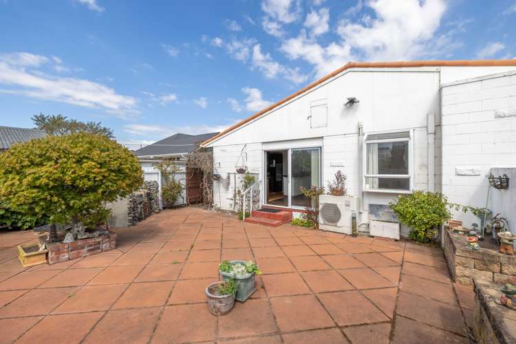 67 Bickerton Street Wainoni_9