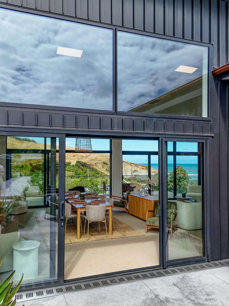 12A Mowhanau Drive Kai Iwi_4