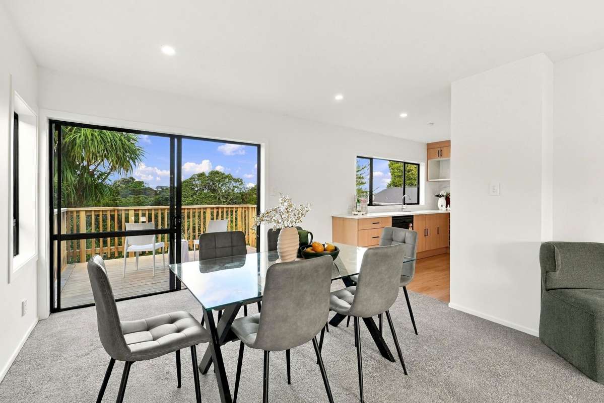 12 Felstead Street_5