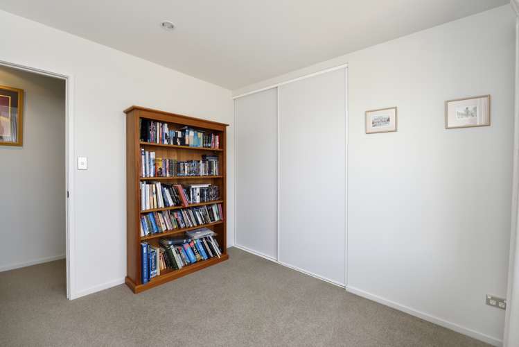 15 Wanderers Avenue Brightwater_11