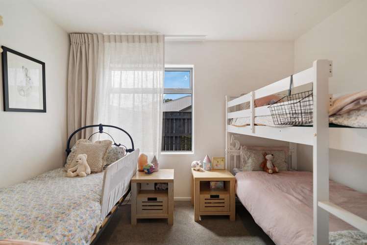 5a Cone Peak Close Dalefield/Wakatipu Basin_19