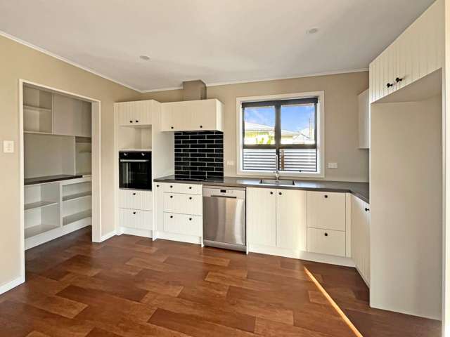 104A George St Tinwald_1