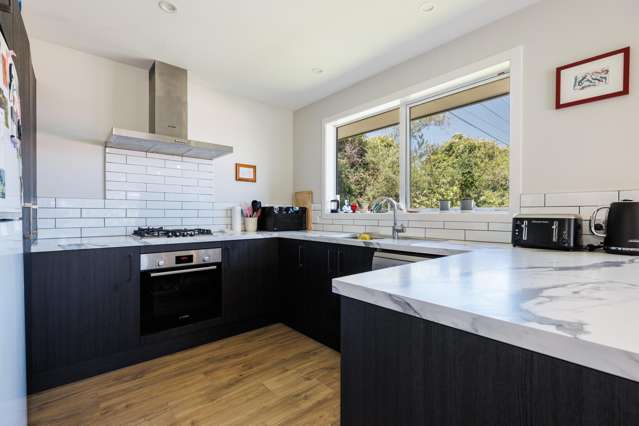 17A Anglia Street Wakatu_1